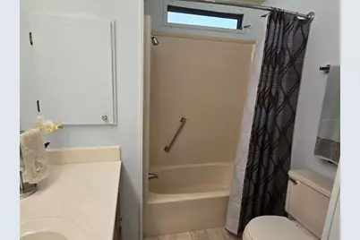 6309 Grove Pointe Drive SE, Winter Haven, FL 33884 - Photo 36