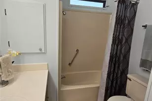 6309 Grove Pointe Dr S E, Winter Haven, FL 33884 - Photo 36