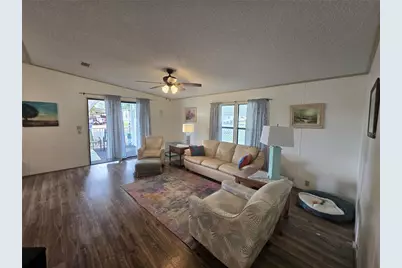 6309 Grove Pointe Drive SE, Winter Haven, FL 33884 - Photo 18