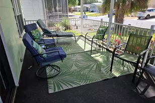 6309 Grove Pointe Dr S E, Winter Haven, FL 33884 - Photo 16