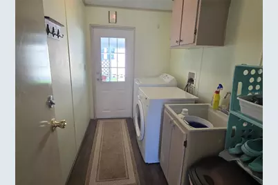 6309 Grove Pointe Drive SE, Winter Haven, FL 33884 - Photo 34