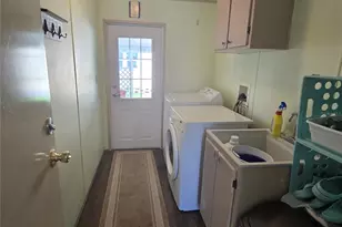 6309 Grove Pointe Dr S E, Winter Haven, FL 33884 - Photo 34