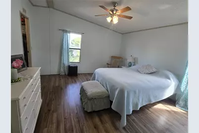 6309 Grove Pointe Drive SE, Winter Haven, FL 33884 - Photo 38