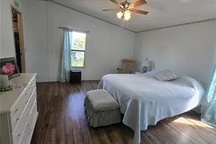 6309 Grove Pointe Dr S E, Winter Haven, FL 33884 - Photo 38