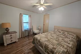 6309 Grove Pointe Dr S E, Winter Haven, FL 33884 - Photo 38