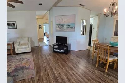 6309 Grove Pointe Drive SE, Winter Haven, FL 33884 - Photo 22