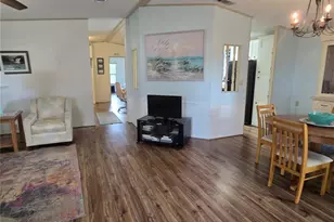 6309 Grove Pointe Dr S E, Winter Haven, FL 33884 - Photo 22