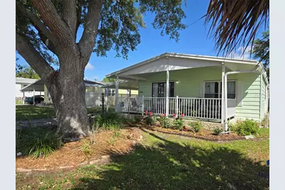 6309 Grove Pointe Drive SE, Winter Haven, FL 33884 - Photo 4