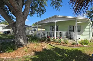 6309 Grove Pointe Dr S E, Winter Haven, FL 33884 - Photo 4