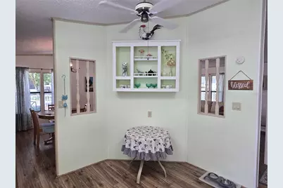 6309 Grove Pointe Drive SE, Winter Haven, FL 33884 - Photo 28