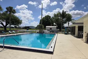 6309 Grove Pointe Dr S E, Winter Haven, FL 33884 - Photo 50