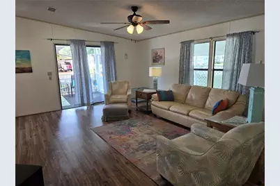 6309 Grove Pointe Drive SE, Winter Haven, FL 33884 - Photo 18