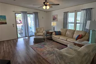 6309 Grove Pointe Dr S E, Winter Haven, FL 33884 - Photo 18