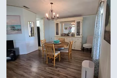 6309 Grove Pointe Drive SE, Winter Haven, FL 33884 - Photo 24