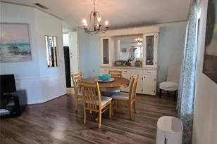 6309 Grove Pointe Dr S E, Winter Haven, FL 33884 - Photo 24