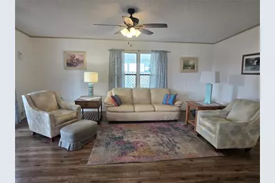 6309 Grove Pointe Drive SE, Winter Haven, FL 33884 - Photo 20