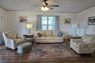 6309 Grove Pointe Dr S E, Winter Haven, FL 33884 - Photo 20