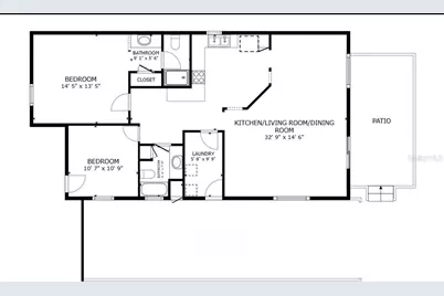 6309 Grove Pointe Drive SE, Winter Haven, FL 33884 - Photo 14