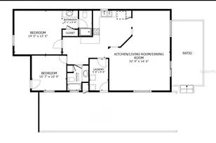 6309 Grove Pointe Dr S E, Winter Haven, FL 33884 - Photo 14