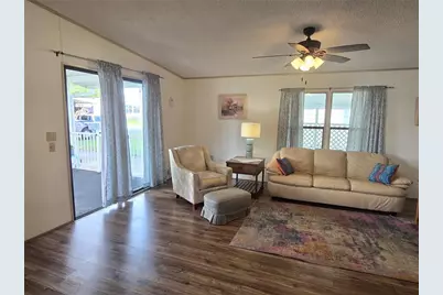 6309 Grove Pointe Drive SE, Winter Haven, FL 33884 - Photo 20