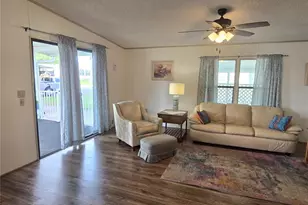 6309 Grove Pointe Dr S E, Winter Haven, FL 33884 - Photo 20