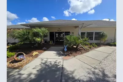 6309 Grove Pointe Drive SE, Winter Haven, FL 33884 - Photo 54