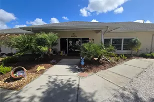 6309 Grove Pointe Dr S E, Winter Haven, FL 33884 - Photo 54