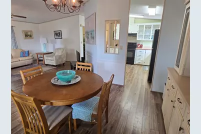6309 Grove Pointe Drive SE, Winter Haven, FL 33884 - Photo 26