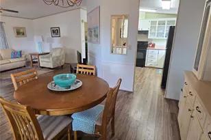 6309 Grove Pointe Dr S E, Winter Haven, FL 33884 - Photo 26