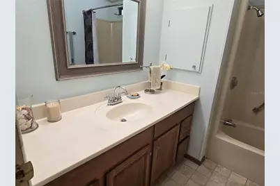 6309 Grove Pointe Drive SE, Winter Haven, FL 33884 - Photo 36