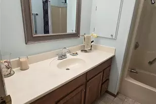 6309 Grove Pointe Dr S E, Winter Haven, FL 33884 - Photo 36