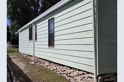 6309 Grove Pointe Drive SE, Winter Haven, FL 33884 - Photo 10