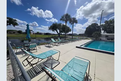 6309 Grove Pointe Drive SE, Winter Haven, FL 33884 - Photo 50
