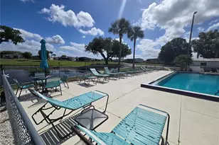 6309 Grove Pointe Dr S E, Winter Haven, FL 33884 - Photo 50