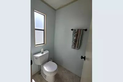 6309 Grove Pointe Drive SE, Winter Haven, FL 33884 - Photo 44