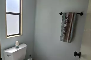 6309 Grove Pointe Dr S E, Winter Haven, FL 33884 - Photo 44