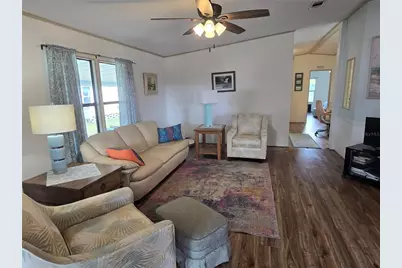 6309 Grove Pointe Drive SE, Winter Haven, FL 33884 - Photo 22