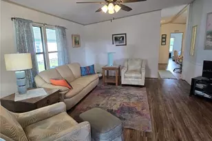 6309 Grove Pointe Dr S E, Winter Haven, FL 33884 - Photo 22