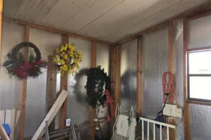 6309 Grove Pointe Dr S E, Winter Haven, FL 33884 - Photo 14