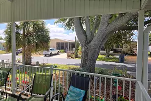 6309 Grove Pointe Dr S E, Winter Haven, FL 33884 - Photo 16