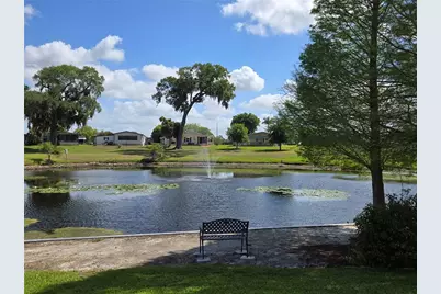 6309 Grove Pointe Drive SE, Winter Haven, FL 33884 - Photo 48