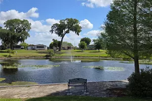 6309 Grove Pointe Dr S E, Winter Haven, FL 33884 - Photo 48