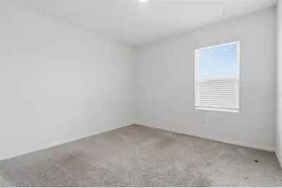 1356 Berry Lane, Davenport, FL 33837 - Photo 36