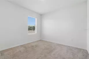 1356 Berry Ln, Davenport, FL 33837 - Photo 38