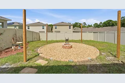 1356 Berry Lane, Davenport, FL 33837 - Photo 2