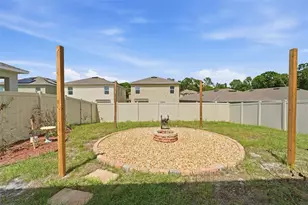 1356 Berry Ln, Davenport, FL 33837 - Photo 2