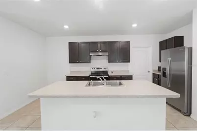 1356 Berry Lane, Davenport, FL 33837 - Photo 20