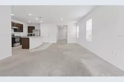 1356 Berry Lane, Davenport, FL 33837 - Photo 18