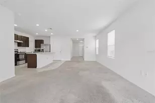 1356 Berry Ln, Davenport, FL 33837 - Photo 18