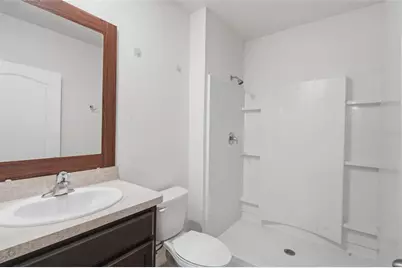 1356 Berry Lane, Davenport, FL 33837 - Photo 30